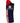MadSportsStuff socks Patriot USA Flag Stars and Stripes Over the Calf Socks