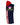 MadSportsStuff socks Patriot USA Flag Stars and Stripes Over the Calf Socks