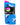 MadSportsStuff socks Peace Love Unicorn Over the Calf Athletic Socks