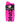 MadSportsStuff socks Personality Word Socks Over the Calf Length