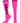 MadSportsStuff socks Personality Word Socks Over the Calf Length