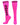 MadSportsStuff socks Personality Word Socks Over the Calf Length