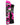 MadSportsStuff socks Pink Ribbon Breast Cancer Awareness Camo Athletic Crew Socks (multiple colors)