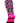 MadSportsStuff socks Pink Ribbon Breast Cancer Awareness Camo Over the Calf Socks (multiple colors)
