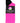 MadSportsStuff socks Pink Ribbon Breast Cancer Awareness Socks with Stripes
