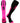 MadSportsStuff socks Pink Ribbon Breast Cancer Awareness Support Athletic Over the Calf Socks