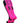MadSportsStuff socks Pink Ribbon Breast Cancer Awareness Support Athletic Over the Calf Socks