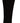 MadSportsStuff socks Player Id Jersey Number Socks Over the Calf Length Black White
