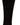 MadSportsStuff socks Player Id Jersey Number Socks Over the Calf Length Black White