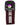 MadSportsStuff socks Player Id Jersey Number Socks Over the Calf Length Maroon White