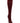 MadSportsStuff socks Player Id Jersey Number Socks Over the Calf Length Maroon White