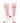 MadSportsStuff socks Popcorn Socks Over the Calf Length