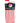 MadSportsStuff socks Popcorn Socks Over the Calf Length