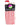 MadSportsStuff socks Popcorn Socks Over the Calf Length