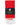 MadSportsStuff socks Pro Line Baseball Socks and Belt Combo Youth and Adult