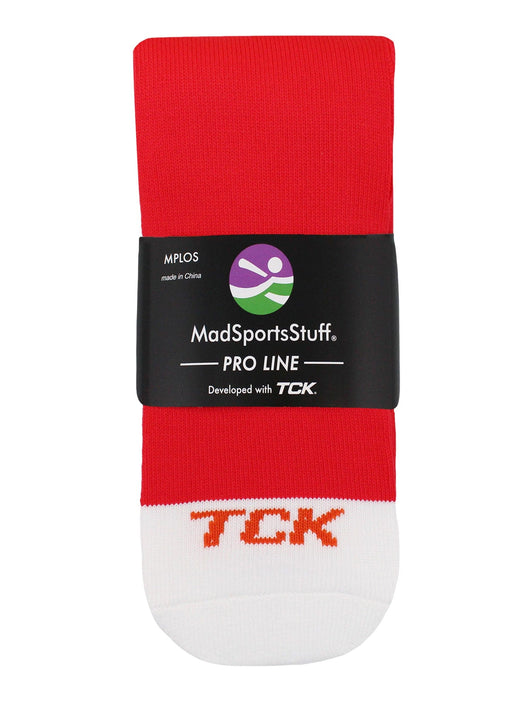 MadSportsStuff socks Pro Line Baseball Socks and Belt Combo Youth and Adult