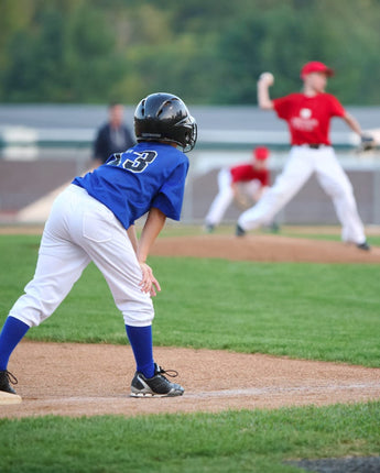 MadSportsStuff socks Pro Line Baseball Socks and Belt Combo Youth and Adult