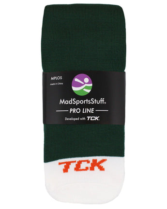 MadSportsStuff socks Pro Line Baseball Socks and Belt Combo Youth and Adult