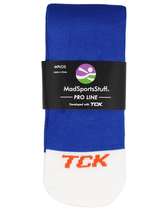 MadSportsStuff socks Pro Line Baseball Socks and Belt Combo Youth and Adult