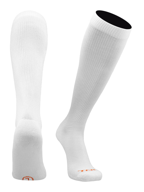MadSportsStuff socks Pro Line Baseball Socks Sanitary Liner Socks