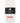 MadSportsStuff socks Pro Line Baseball Socks Sanitary Liner Socks