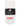 MadSportsStuff socks Pro Line Baseball Socks Sanitary Liner Socks