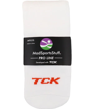 MadSportsStuff socks Pro Line Baseball Socks Sanitary Liner Socks