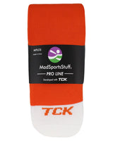 MadSportsStuff socks Pro Line Football Socks Over the Calf Team Colors