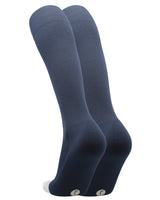 MadSportsStuff socks Pro Line Football Socks Over the Calf Team Colors