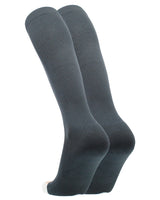 MadSportsStuff socks Pro Line Football Socks Over the Calf Team Colors