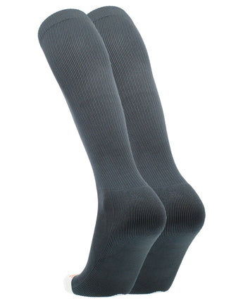 MadSportsStuff socks Pro Line Football Socks Over the Calf Team Colors