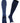 MadSportsStuff socks Pro Line Over the Calf Baseball Socks