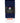 MadSportsStuff socks Pro Line Over the Calf Baseball Socks