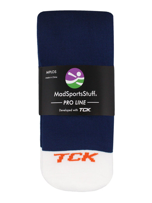 MadSportsStuff socks Pro Line Over the Calf Baseball Socks