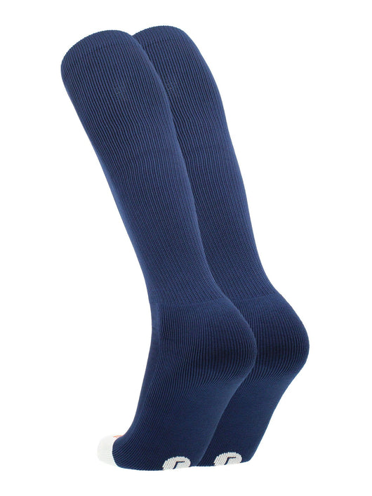 MadSportsStuff socks Pro Line Over the Calf Baseball Socks