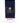 MadSportsStuff socks Pro Line Over the Calf Baseball Socks