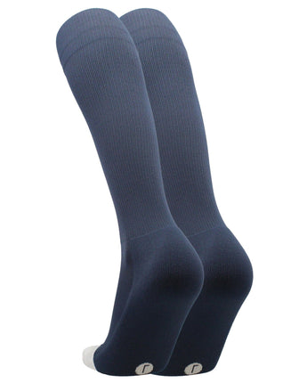 MadSportsStuff socks Pro Line Over the Calf Baseball Socks