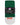 MadSportsStuff socks Pro Line Over the Calf Baseball Socks