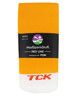 MadSportsStuff socks Pro Line Over the Calf Baseball Socks