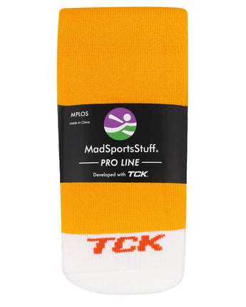MadSportsStuff socks Pro Line Over the Calf Baseball Socks