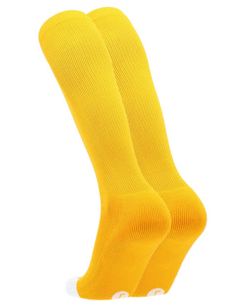 MadSportsStuff socks Pro Line Over the Calf Baseball Socks