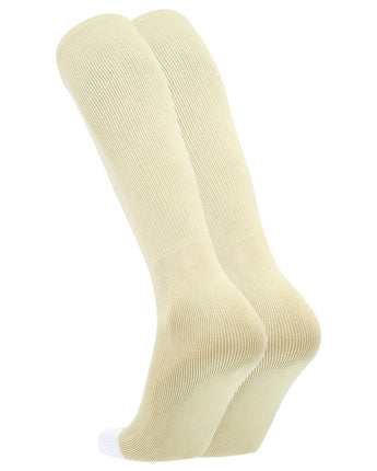 MadSportsStuff socks Pro Line Over the Calf Baseball Socks