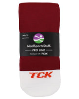 MadSportsStuff socks Pro Line Over the Calf Baseball Socks