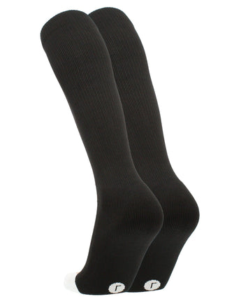 MadSportsStuff socks Pro Line Over the Calf Baseball Socks
