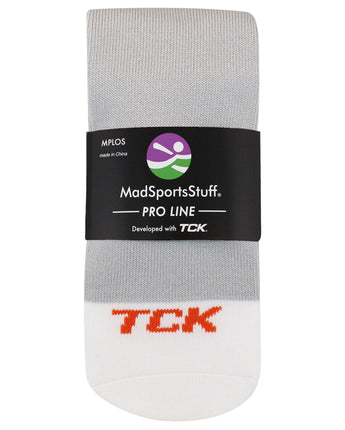 MadSportsStuff socks Pro Line Over the Calf Baseball Socks