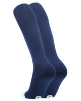 MadSportsStuff socks Pro Line Over the Calf Baseball Socks