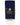 MadSportsStuff socks Pro Line Softball Socks and Belt Combo Youth and Adult