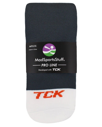 MadSportsStuff socks Pro Line Softball Socks and Belt Combo Youth and Adult