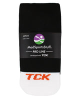MadSportsStuff socks Pro Line Softball Socks and Belt Combo Youth and Adult