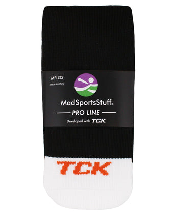 MadSportsStuff socks Pro Line Softball Socks and Belt Combo Youth and Adult
